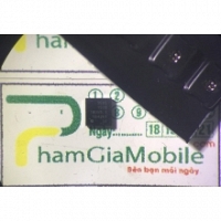 IC USB Sạc 358s 1939